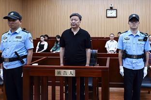 媒体：CBA争议判罚不涉嫌“收钱吹黑哨” 更多是业务能力不强导致